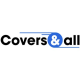 Covers And All