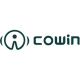 Cowin