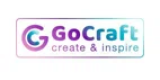 Go Craft