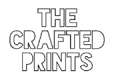 The Crafted Prints