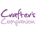 Crafters Companion