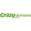 crazydomains.com