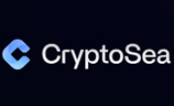 CryptoSea