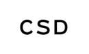 Csd Shop