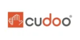 Cudoo