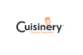 Cuisinery Food Market