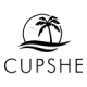 Cupshe
