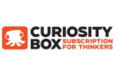 The Curiosity Box