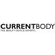 currentbody.com