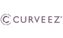 Curveez