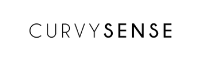 Curvy Sense