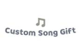 Customsonggift.com