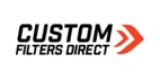 Custom Filters Direct