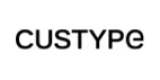 Custype