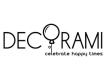 DECORAMI