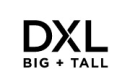 DXL