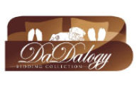 DaDalogy Bedding Collection