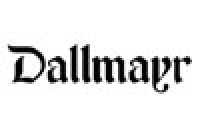 Dallmayr