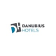 Danubius Hotels