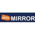 DealMirror