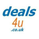 Deals4u.co.uk