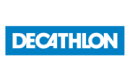 Decathlon