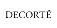 Decorte Cosmetics