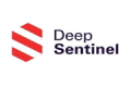 Deep Sentinel