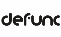 Defunc