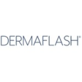 DERMAFLASH