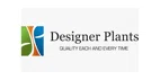 Designer Plants