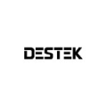 Destek