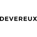 Devereux