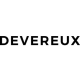 Devereux