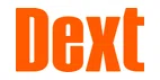 Dext