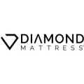 Diamond Mattress