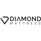 Diamond Mattress