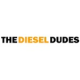 The Diesel Dudes