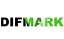 Difmark