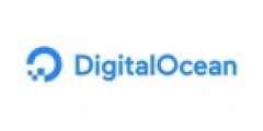 Digitalocean.com