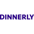 Dinnerly