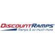 Discount Ramps