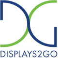 Displays2Go