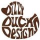 Dizzy Duck Designs