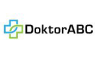 DoktorABC DE