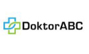 DoktorABC DE