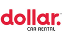 Dollar Car Rental