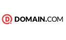 Domain.com