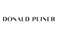 Donald Pliner