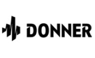 Donner US